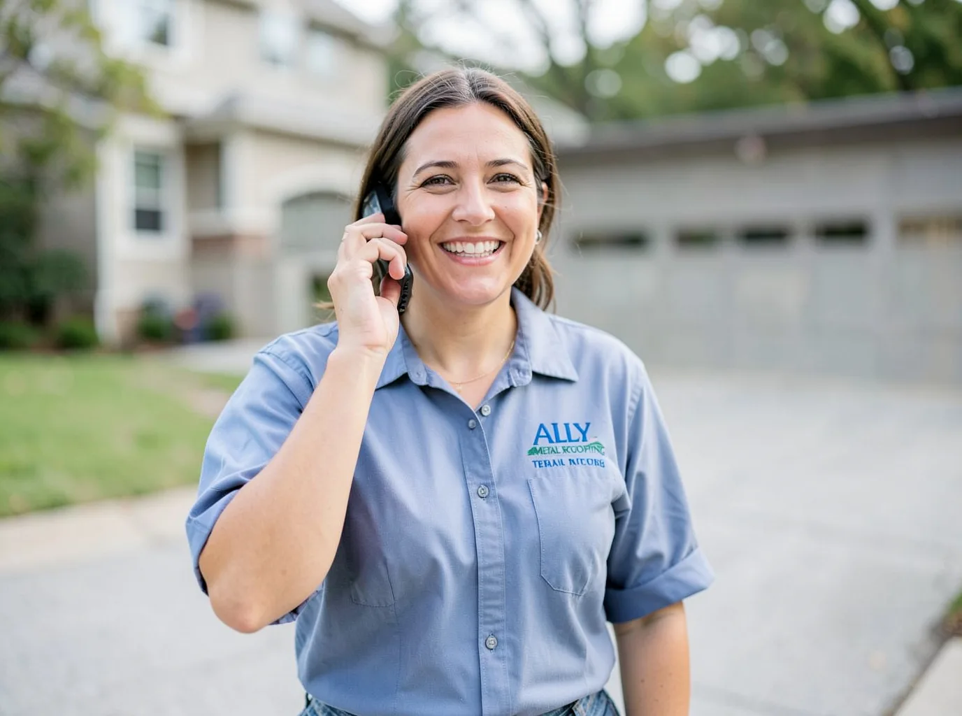 Metal Roof Installation Lewistown, MO FAQs